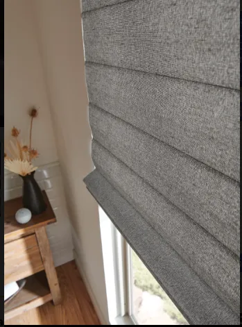 A close-up of a windowAI-generated content may be incorrect.