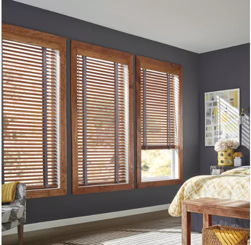 A room with a bed and a chairAI-generated content may be incorrect.