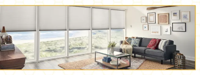 A living room with a couch and coffee tableAI-generated content may be incorrect.