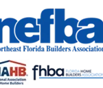 Member of NEFBA