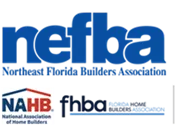 Member of NEFBA