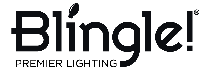 Blingle logo