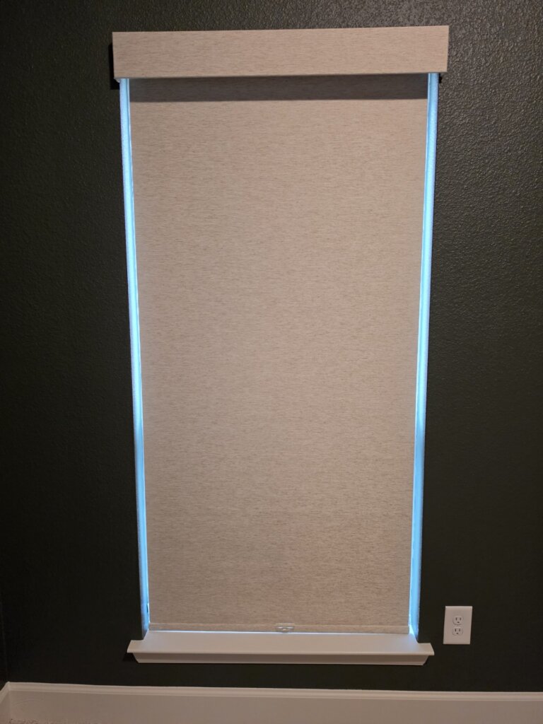 Cellular vs Roller Shades in Rockwall TX: Which Is Better?