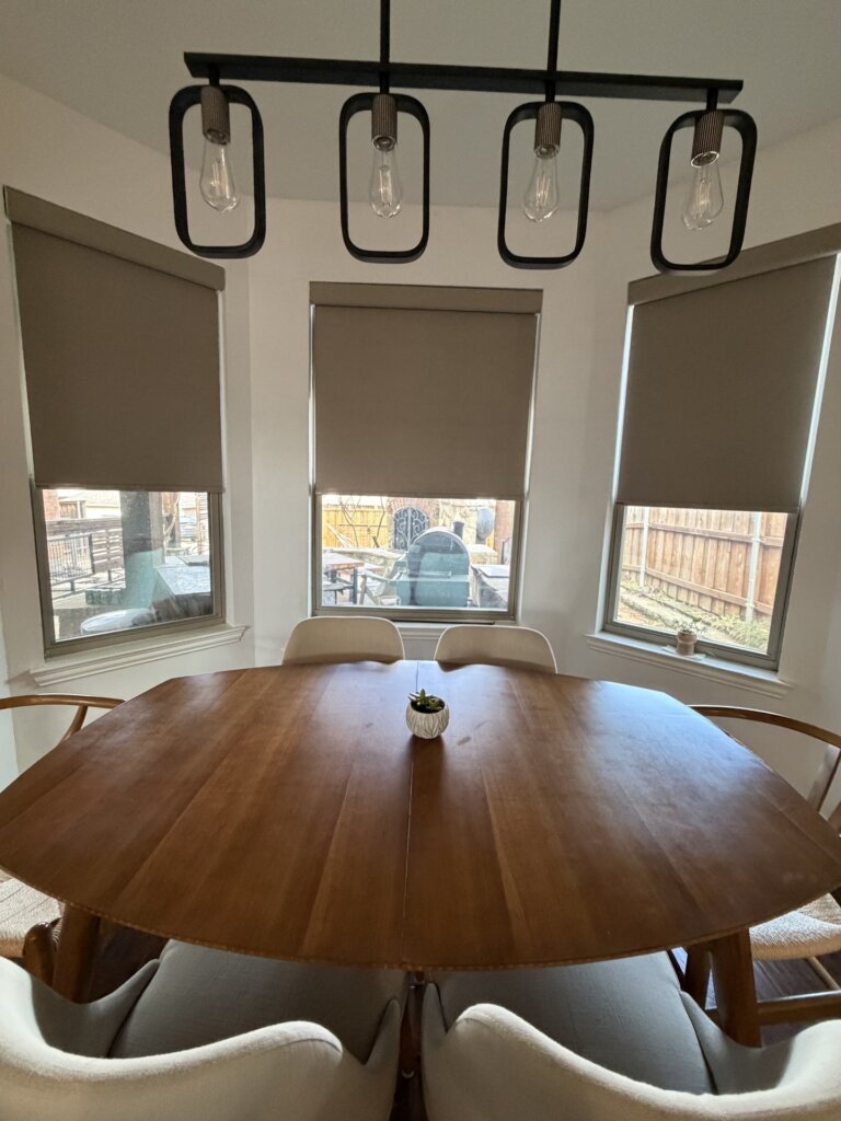 Are Motorized Shades Worth It? The Complete 2026 Guide for Texas Homeowners