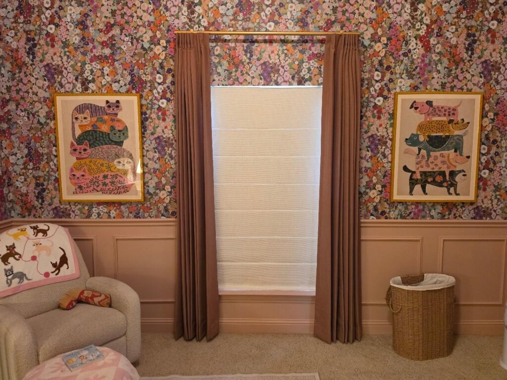 How Much Do Custom Window Treatments Cost in Rockwall, TX? (2026 Homeowner’s Guide)