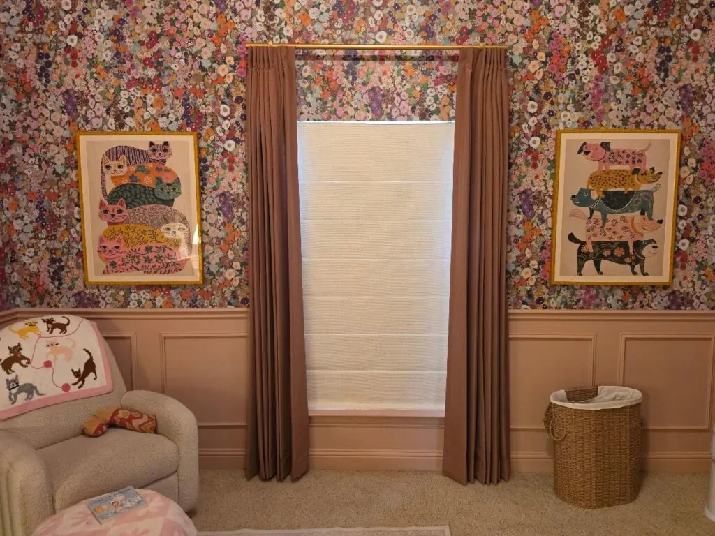 How Much Do Custom Window Treatments Cost in Rockwall, TX? (2026 Homeowner’s Guide)