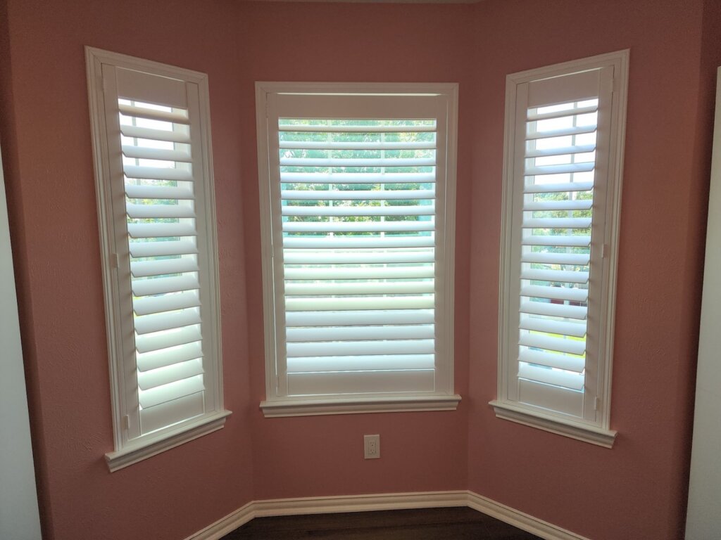 The Best Window Coverings for Kids’ Rooms: Safe, Stylish & Practical Options