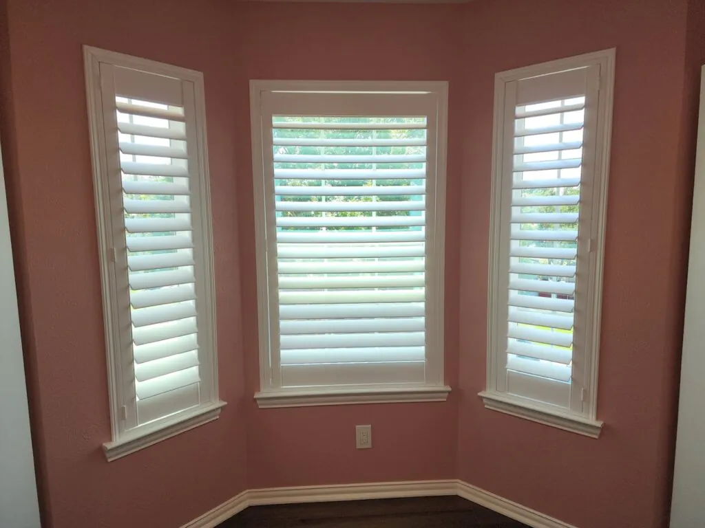 The Best Window Coverings for Kids’ Rooms: Safe, Stylish & Practical Options