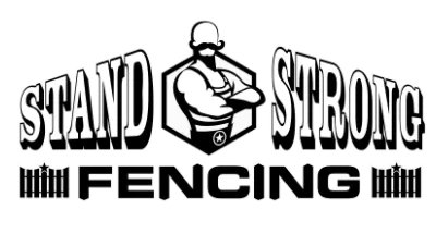 0932384c7fd26f3620f9ddf9f26767310b8a01f4