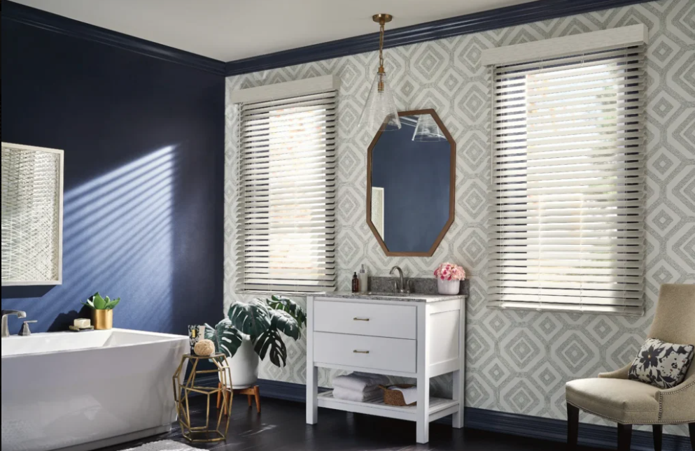What to Ask a Window Treatment Company Before You Buy
