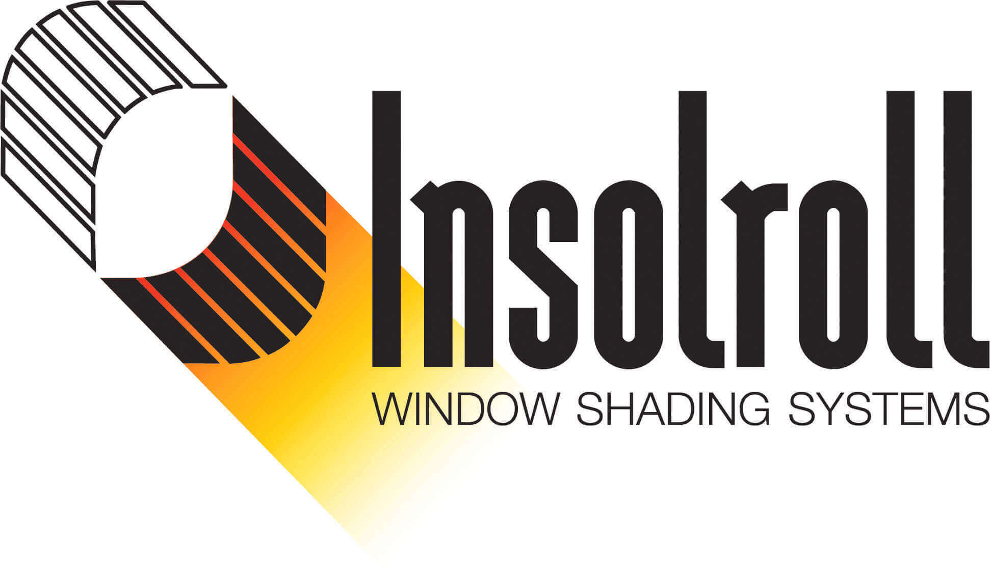 ISR-logo08TransFlatCMYK