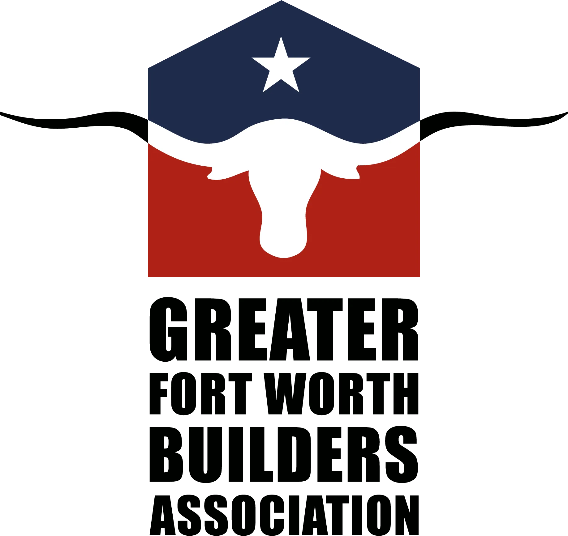 GFWBA_vert_logo_hex