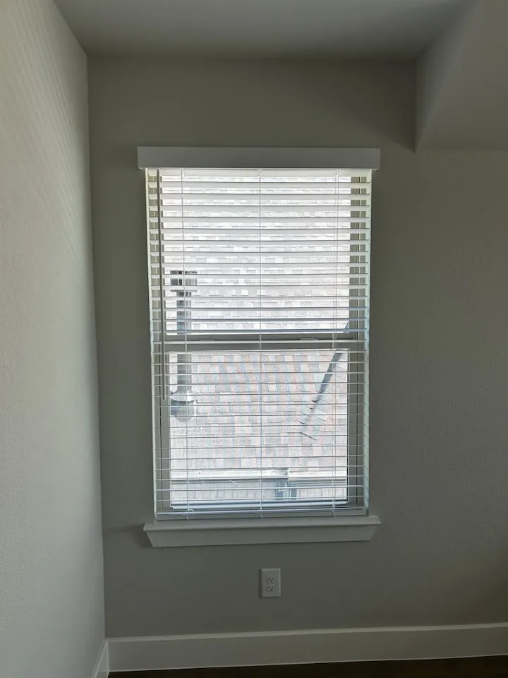 Custom Blinds in Spring Hill, TX: The Complete Guide for Homeowners