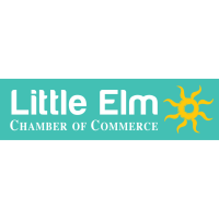 Little Elm Chamber of Commerce