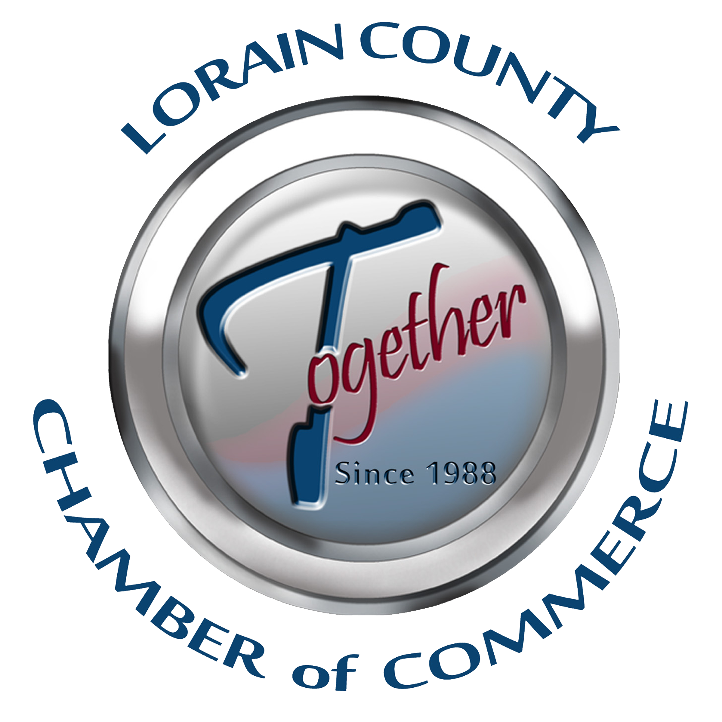 Lorain Chamber of Commerce