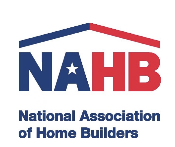National Association of Home Builders