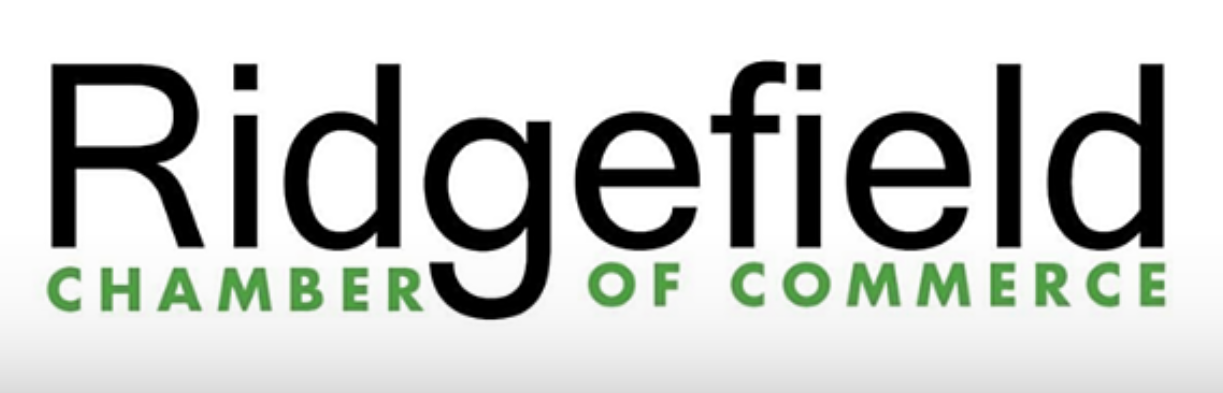 Ridgefield Chamber of Commerce