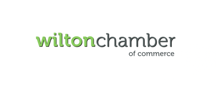 Wilton Chamber of Commerce