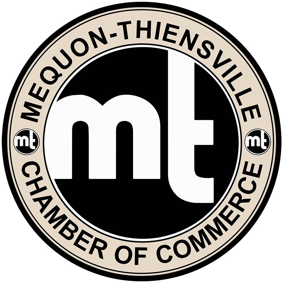 Mequon-Thiensville Chamber of Commerce