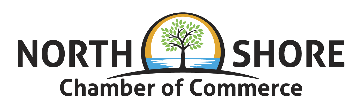 North Shore Chamber of Commerce