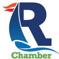 Rockwall Chamber of Commerce