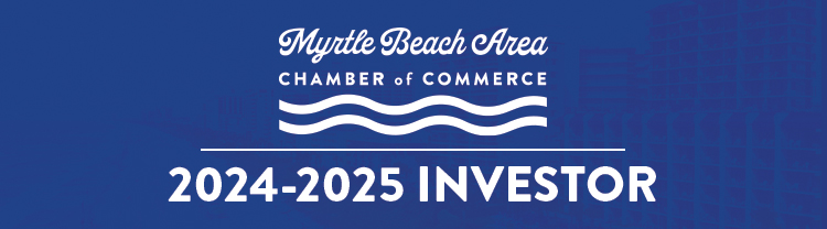 Myrtle Beach Area Chamber of Commerce