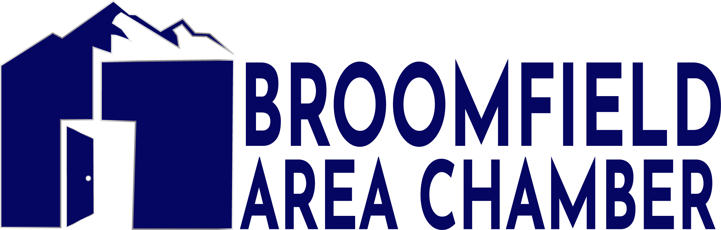 Broomfield Chamber of Commerce