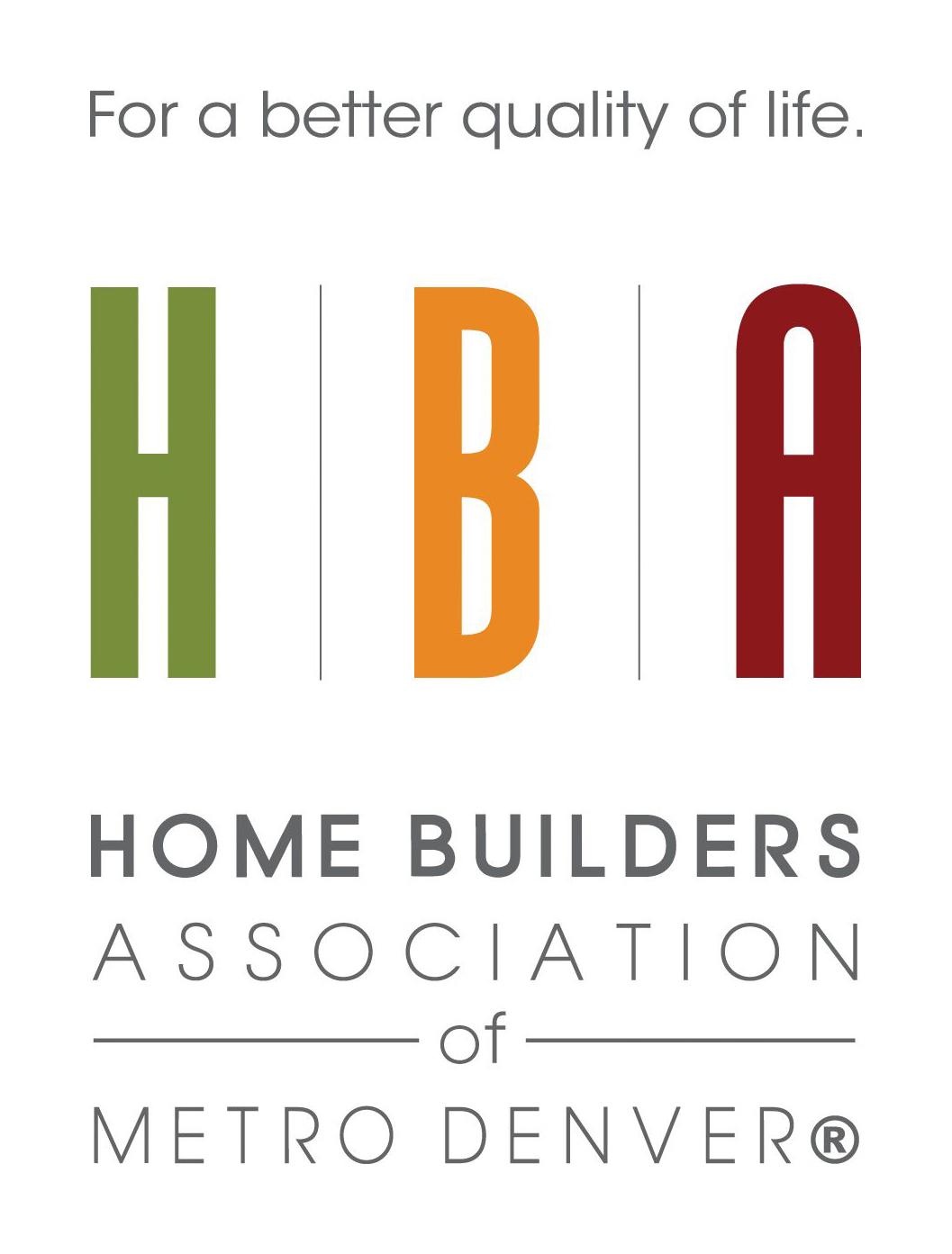Home Builders Association of Denver