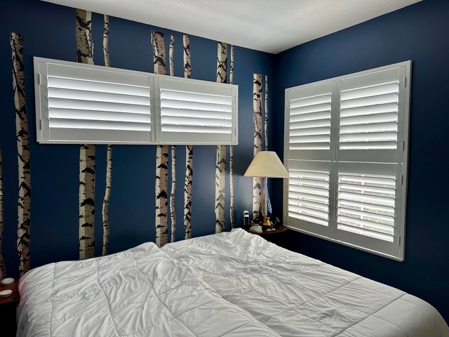 denver shutters