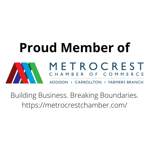 Metrocrest Chamber of Commerce