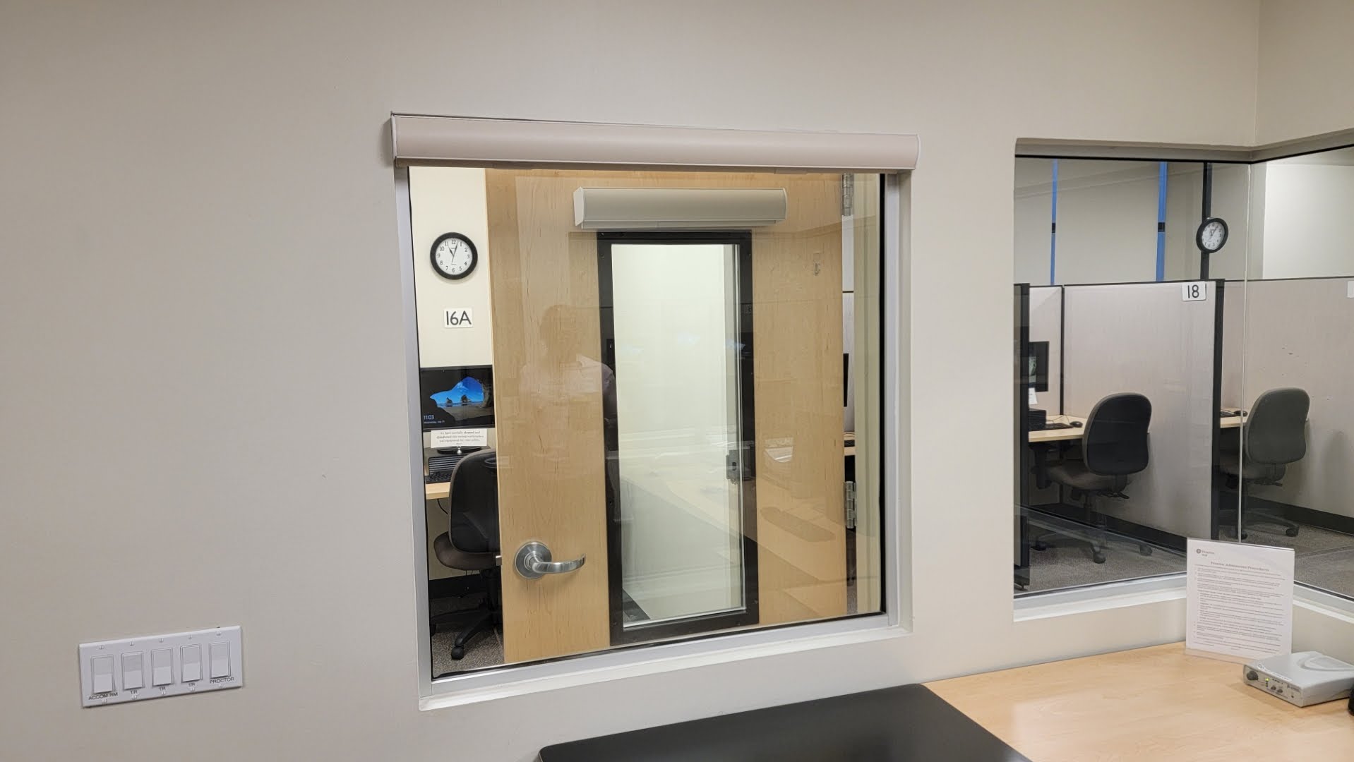 LuxeHive Solar Shades in Houston