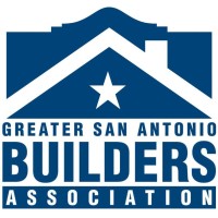 Greater San Antonio Builders Association