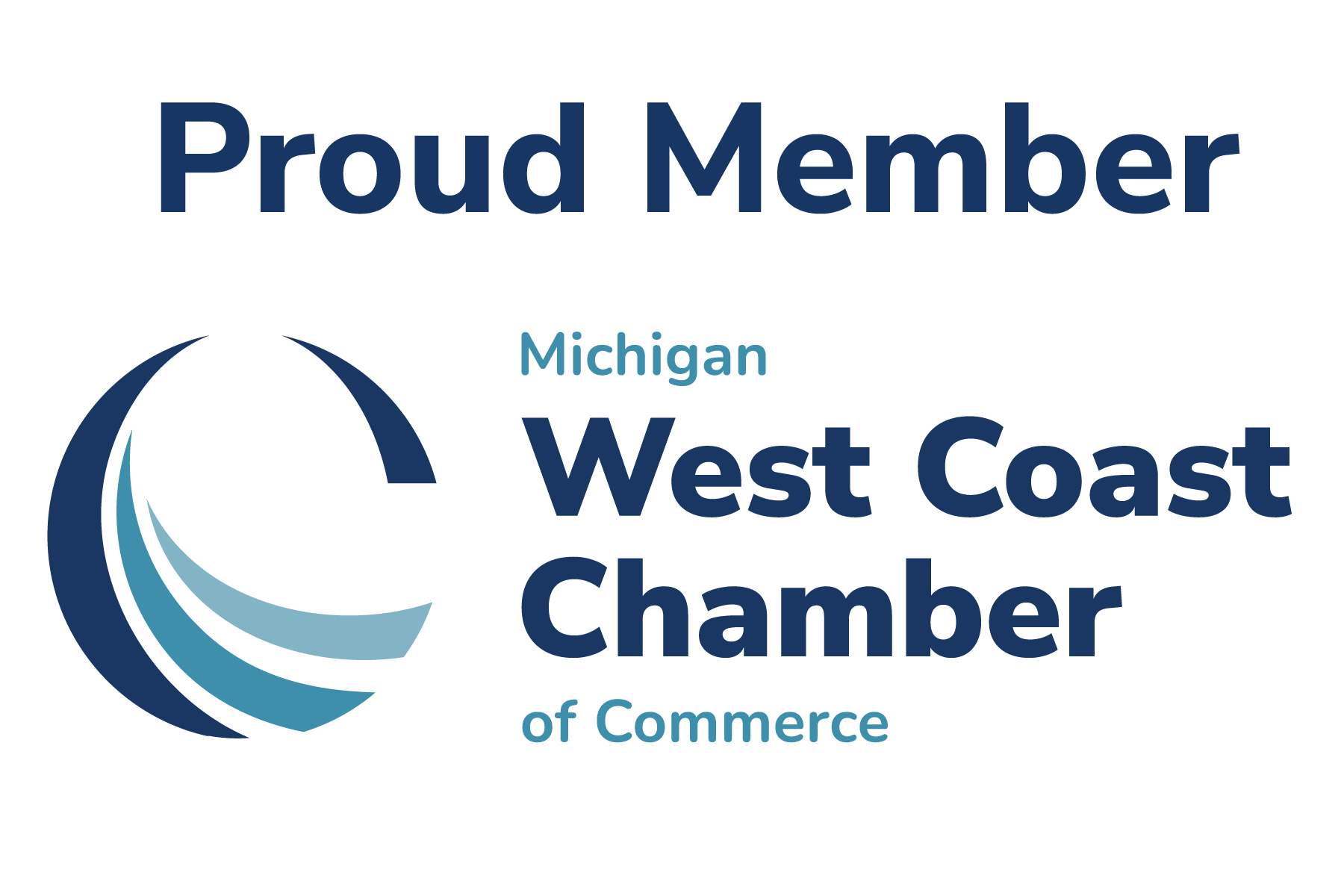 West Coast Chamber of Commerce
