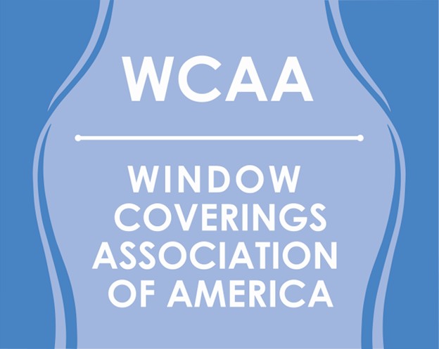 WCAA Member
