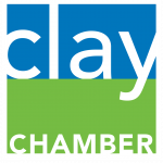 Clay County Chamber