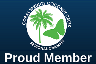Coral Springs Coconu Creek Regional Chamber 