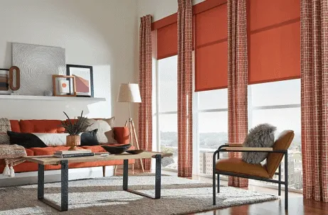How to Reduce Glare in Your Summerlin Home Without Losing the View