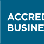 BBB Accredited