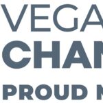 Las Vegas Chamber of Commerce