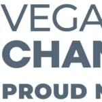 Las Vegas Chamber of Commerce