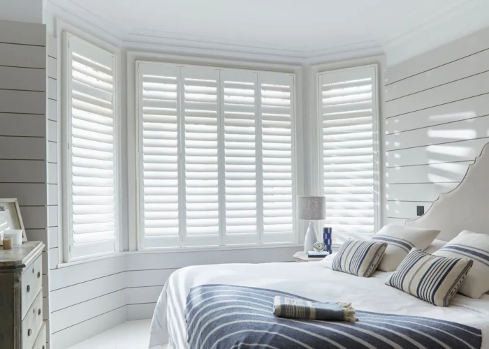 General Photos by Bumble Bee Blinds of Tampa Bay