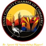 pinal-county-chamber-of-commerce