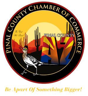 pinal-county-chamber-of-commerce