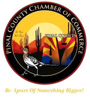 pinal-county-chamber-of-commerce