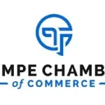 Tempe-Chamber-Image