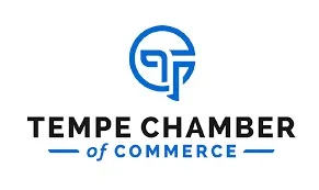 Tempe-Chamber-Image