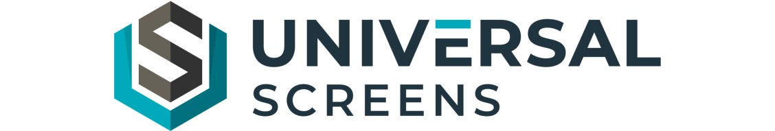 universal_screens_llc_cover