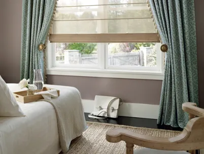 Creating that Holiday “Look”