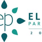 Alta Window Fashions 2025 Elite Partner 