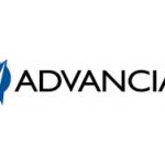 Advancial Financial